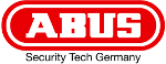 Abus - Security Tech Germany